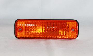 TYC 12121152 product image