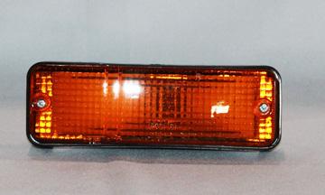 TYC 12126252 product image