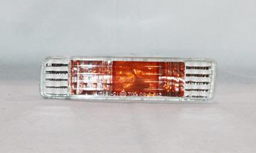 TYC 12134800 product image