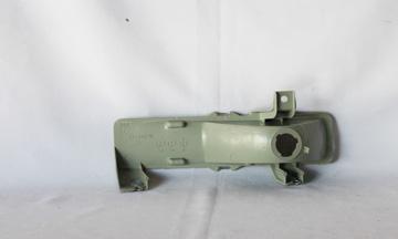 TYC 12140701 product image