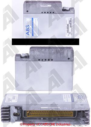 A1 Cardone 121413 product image