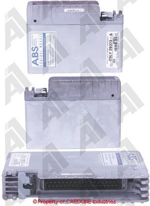 A1 Cardone 121414 product image