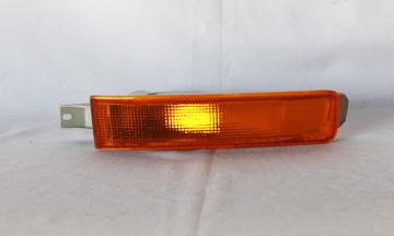 TYC 12145900 product image