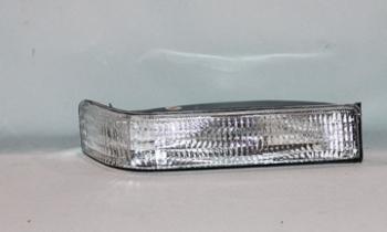1995 Jeep Grand Cherokee Turn Signal / Parking Light