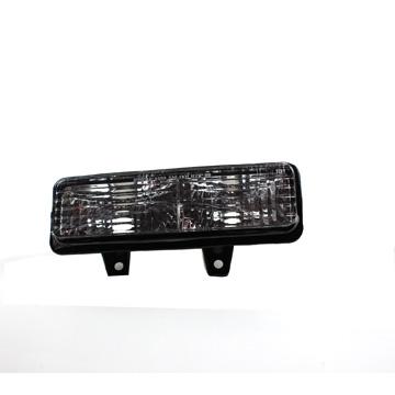 TYC 12155901 product image