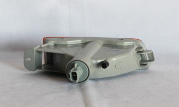 TYC 12157800 product image