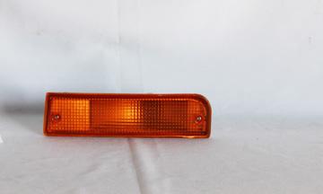 TYC 12158000 product image