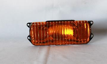 TYC 12158701 product image