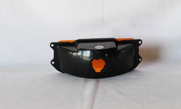 TYC 12158701 - Parking Light Assembly TYC 12158701 Parking Light Assembly product image 2 of 2