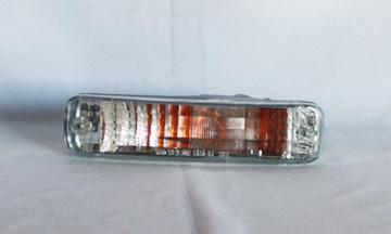 TYC 12161800 product image