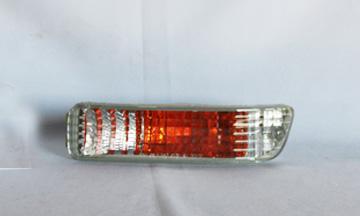 TYC 12162000 product image
