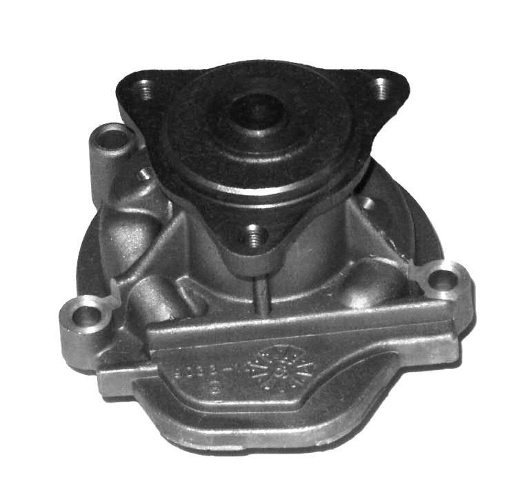HYTEC AUTOMOTIVE 122003  product image 1 of 1