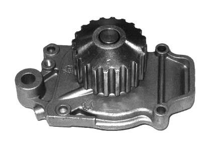 HYTEC AUTOMOTIVE 122007  product image 1 of 1