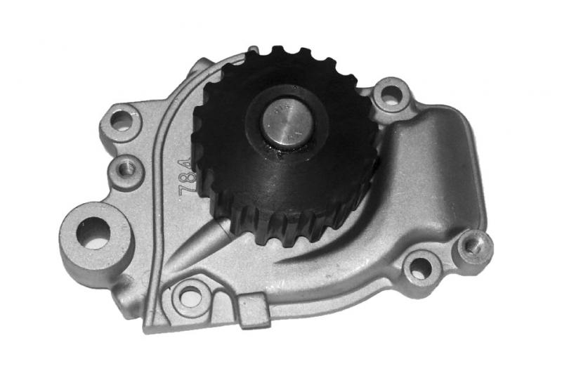 HYTEC AUTOMOTIVE 122008  product image 1 of 1