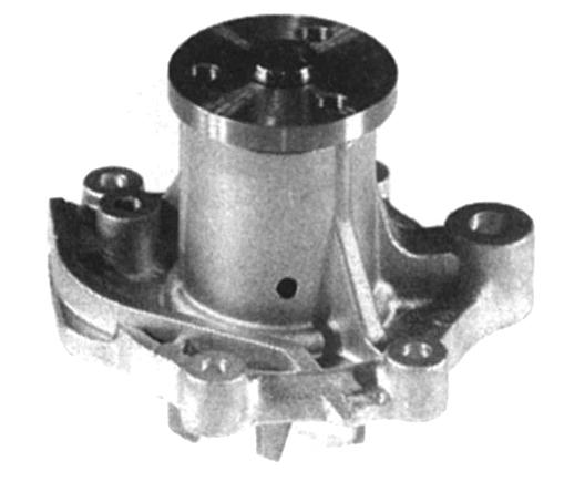 HYTEC AUTOMOTIVE 122010  product image 1 of 1