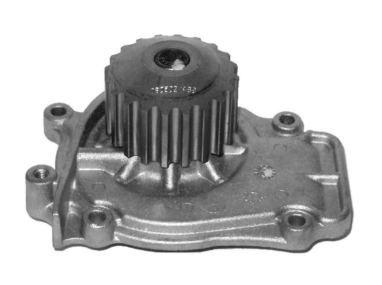 HYTEC AUTOMOTIVE 122012  product image 1 of 1