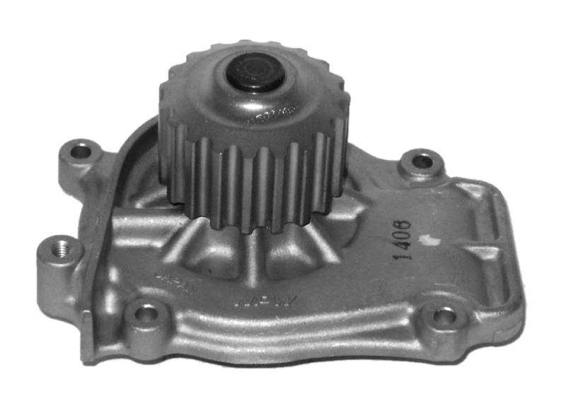 HYTEC AUTOMOTIVE 122013  product image 1 of 1