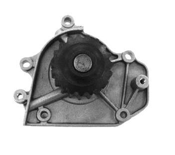 HYTEC AUTOMOTIVE 122015  product image 1 of 1