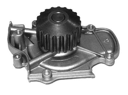 HYTEC AUTOMOTIVE 122016  product image 1 of 1