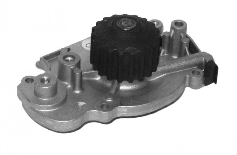 HYTEC AUTOMOTIVE 122018  product image 1 of 1