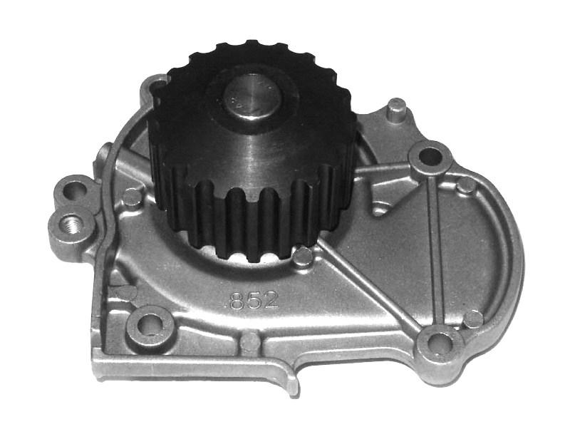 HYTEC AUTOMOTIVE 122019  product image 1 of 1