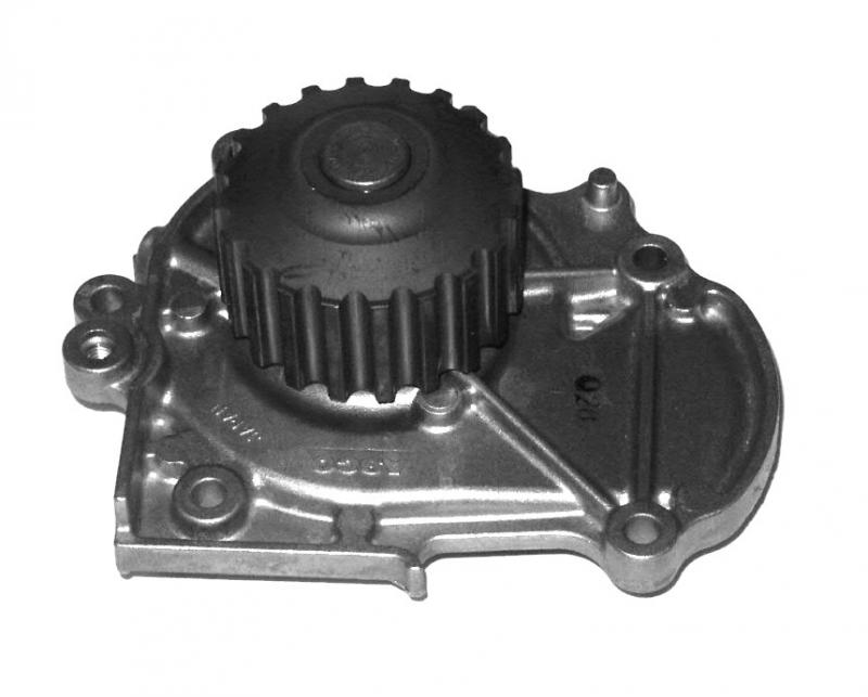 HYTEC AUTOMOTIVE 122035  product image 1 of 1