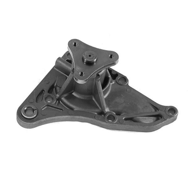 HYTEC AUTOMOTIVE 122036  product image 1 of 1