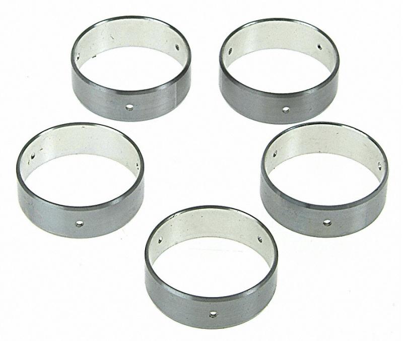 1978 Pontiac Grand Am Engine Camshaft Bearing Set Sealed Power 1220M image 1 of 1