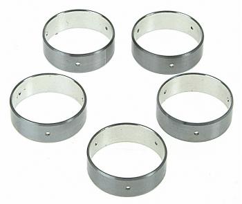 1975 Pontiac Grand Safari Engine Camshaft Bearing Set