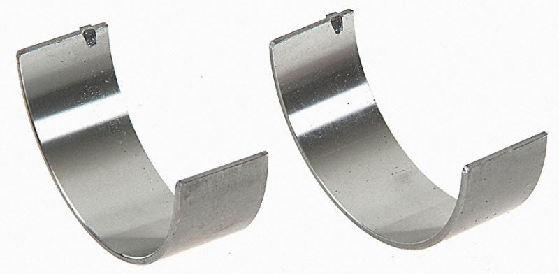 1996 Ford Windstar Engine Connecting Rod Bearing Sealed Power 1220RA image 1 of 1