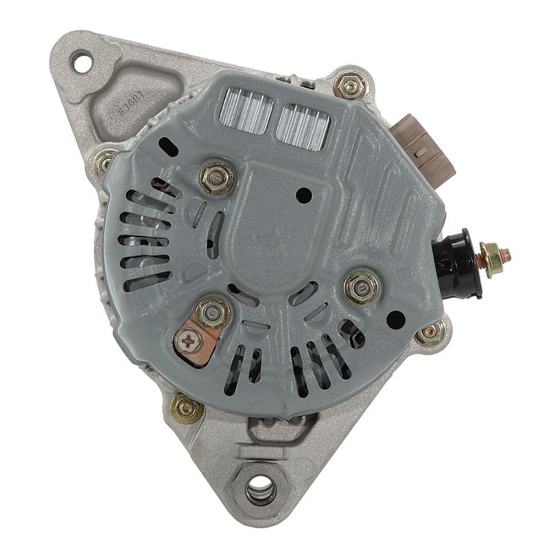 Remy 12222 Alternator product image 4 of 4