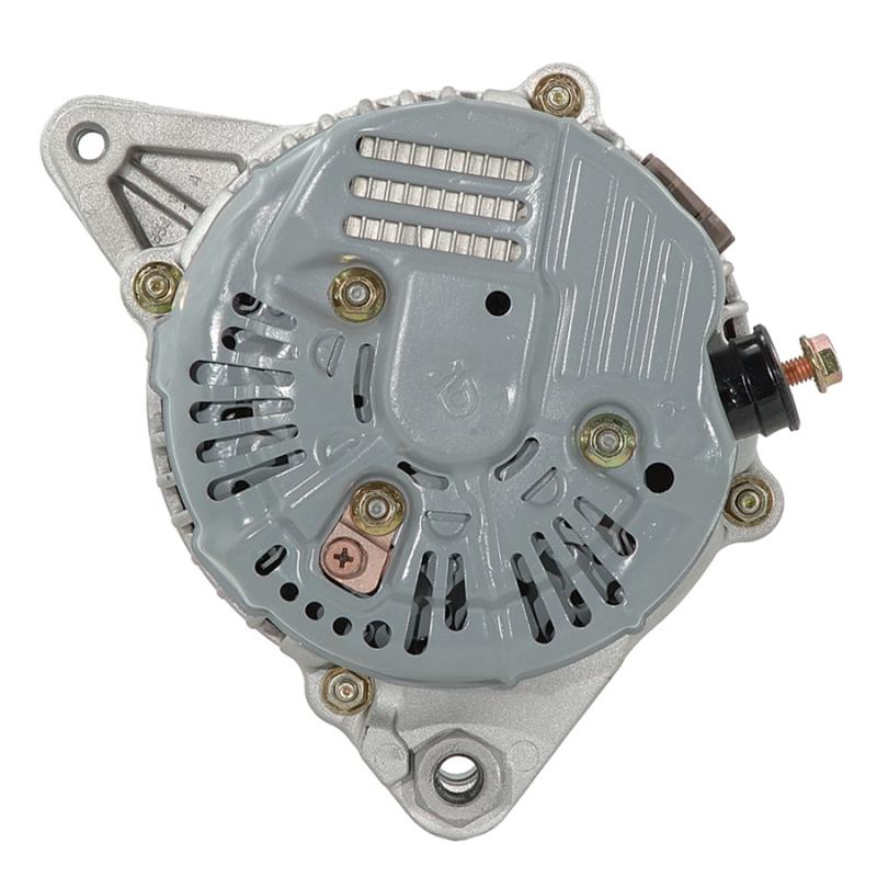 Remy 12223 - Alternator Remy 12223 Alternator product image 3 of 4
