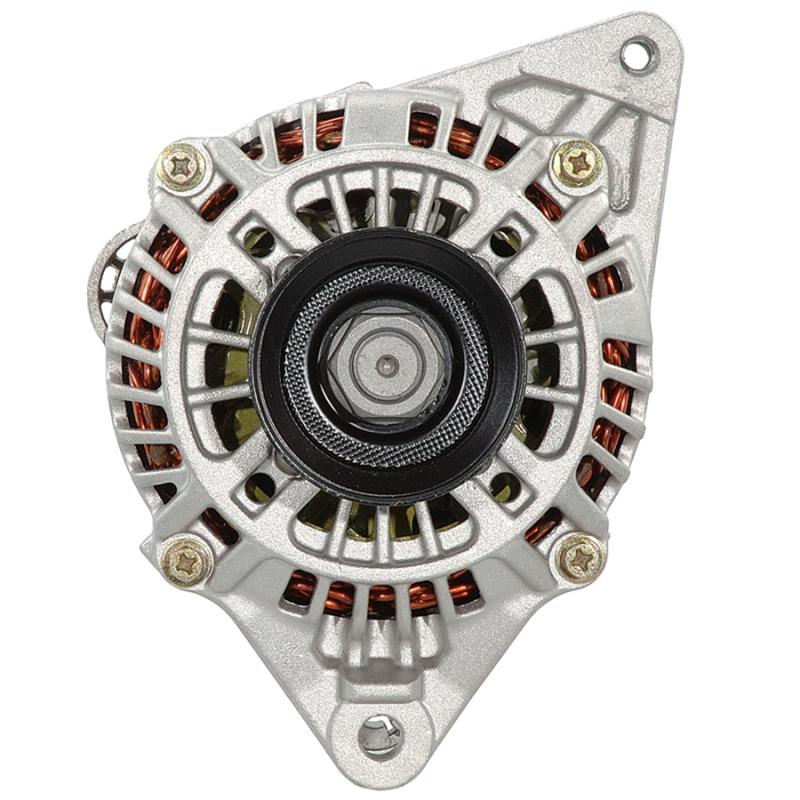 Remy 12225 Alternator product image 3 of 4