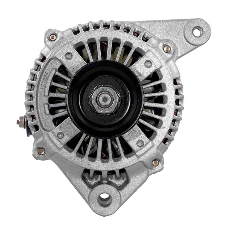 Remy 12226 - Alternator Remy 12226 Alternator product image 1 of 4