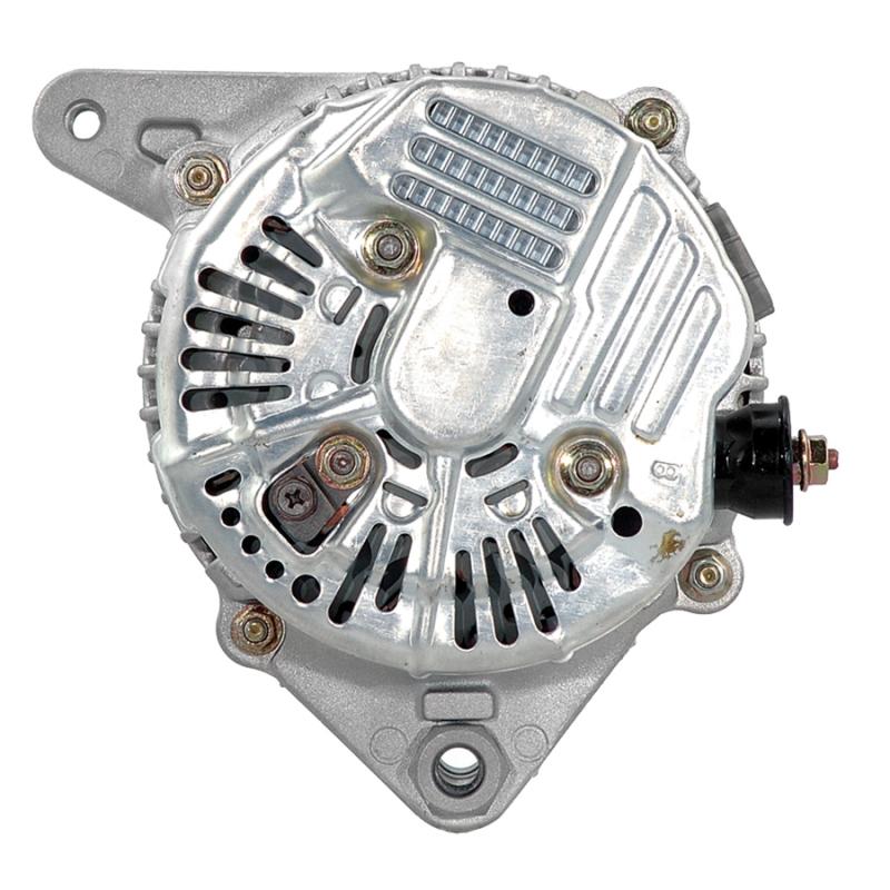 Remy 12226 - Alternator Remy 12226 Alternator product image 3 of 4
