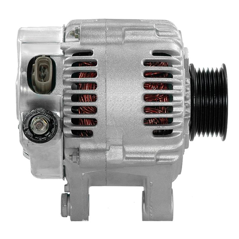 Remy 12226 - Alternator Remy 12226 Alternator product image 4 of 4