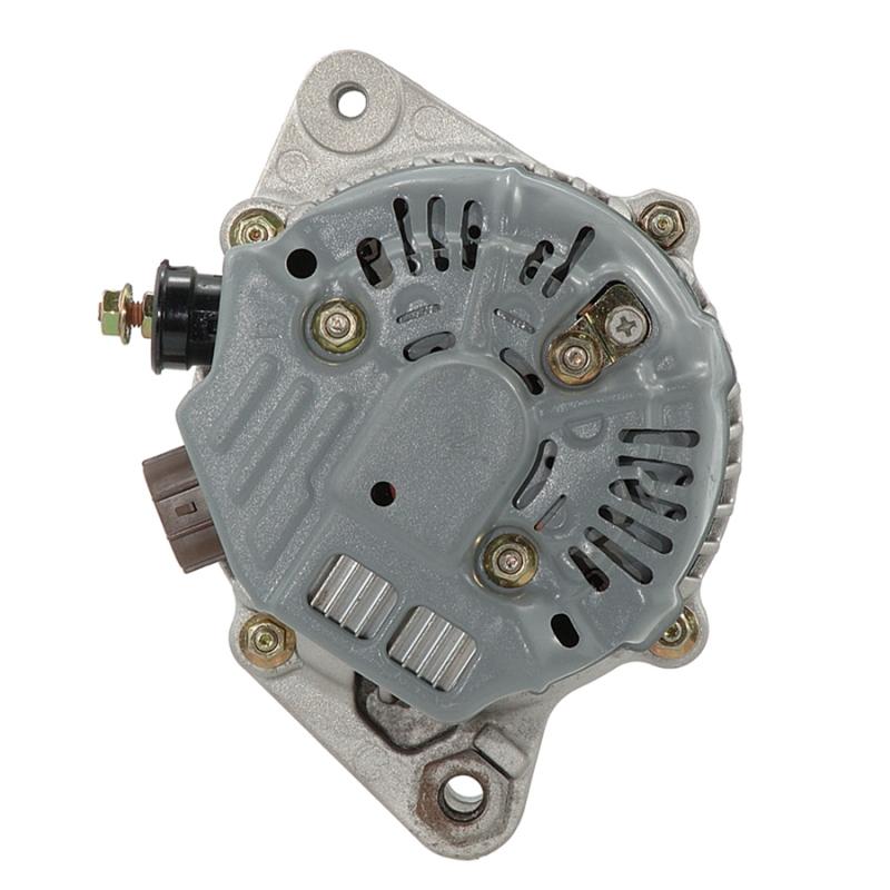 Remy 12227 - Alternator Remy 12227 Alternator product image 1 of 4