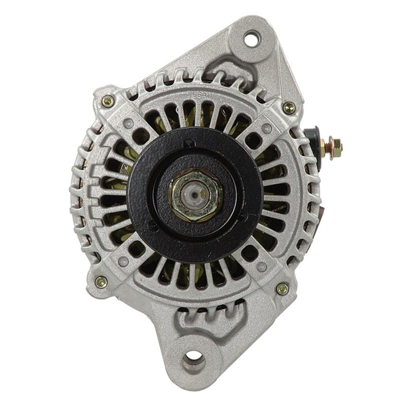 Remy 12227 - Alternator Remy 12227 Alternator product image 2 of 4