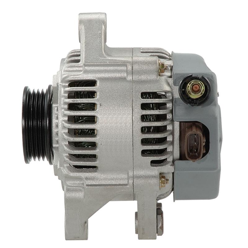 Remy 12227 - Alternator Remy 12227 Alternator product image 4 of 4
