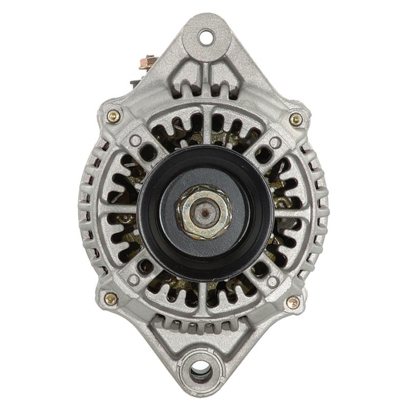 Remy 12231 Alternator product image 4 of 4