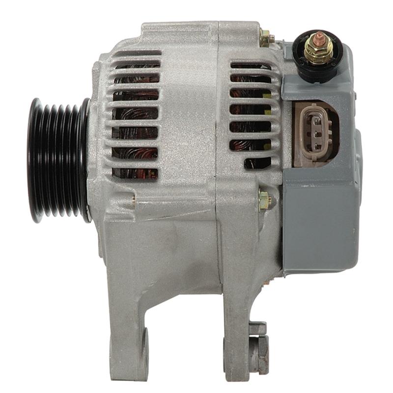 Remy 12232 - Alternator Remy 12232 Alternator product image 2 of 4