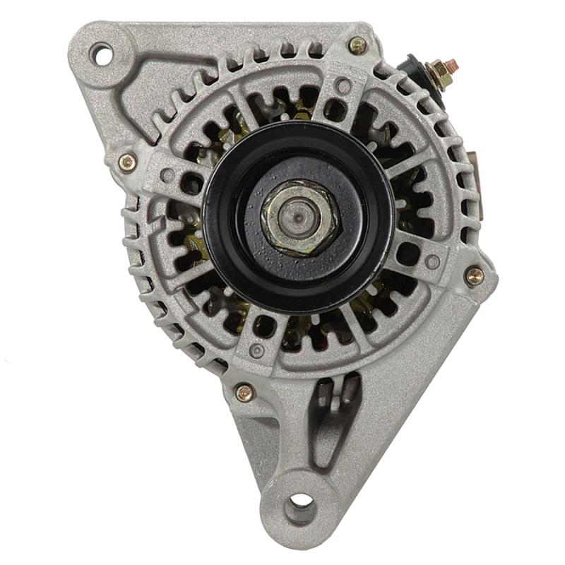 Remy 12232 - Alternator Remy 12232 Alternator product image 3 of 4