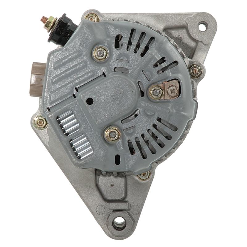 Remy 12232 - Alternator Remy 12232 Alternator product image 4 of 4