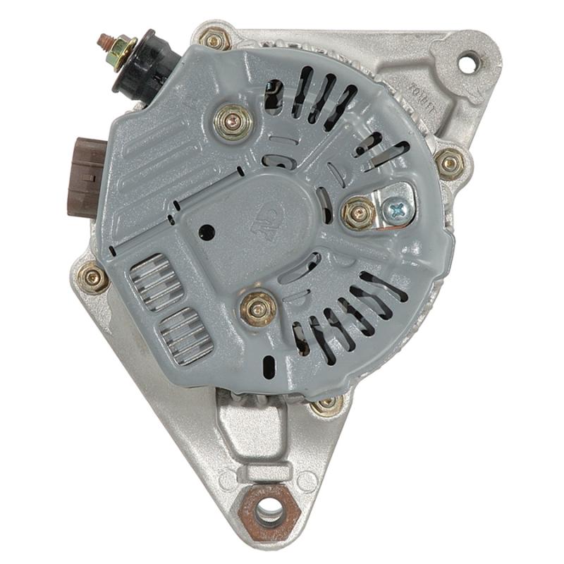 Remy 12236 Alternator product image 1 of 4