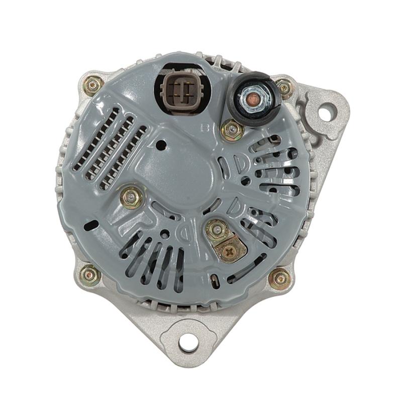 Remy 12238 Alternator product image 2 of 4