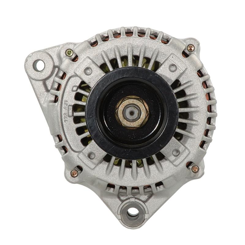 Remy 12238 Alternator product image 3 of 4