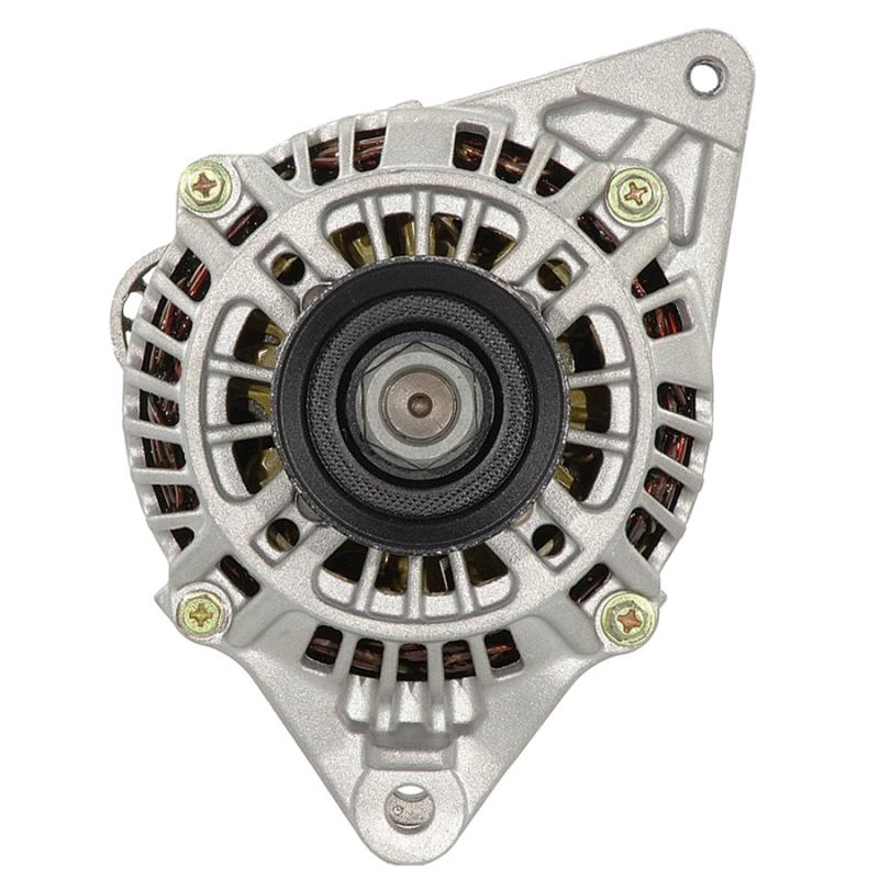 Remy 12267 Alternator product image 2 of 4
