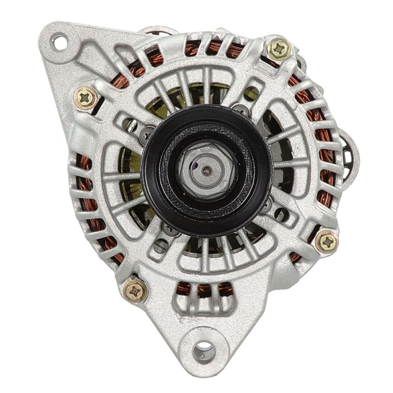 Remy 12268 - Alternator Remy 12268 Alternator product image 2 of 4