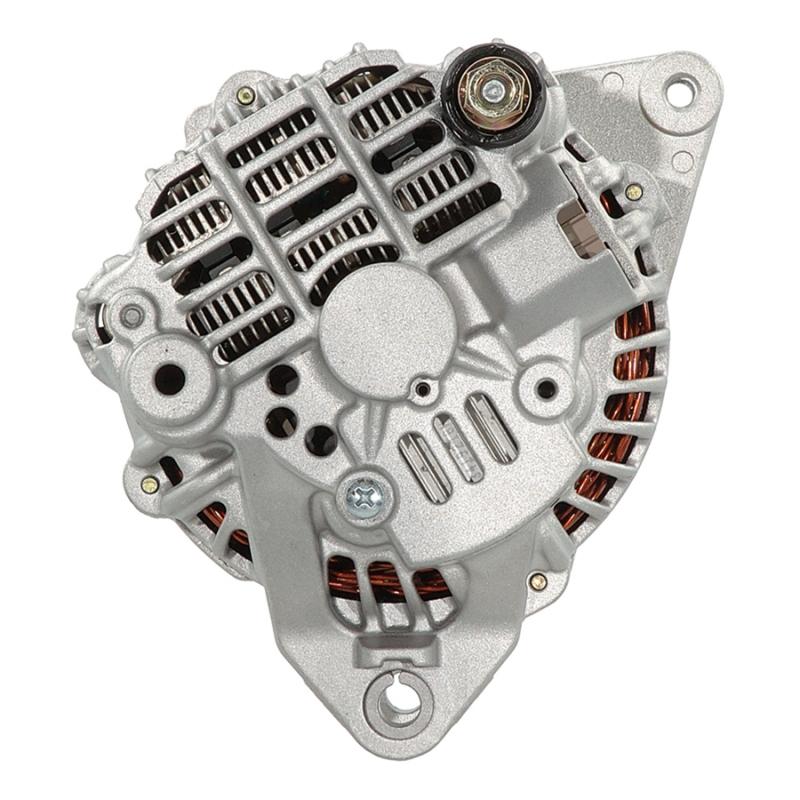 Remy 12268 - Alternator Remy 12268 Alternator product image 3 of 4