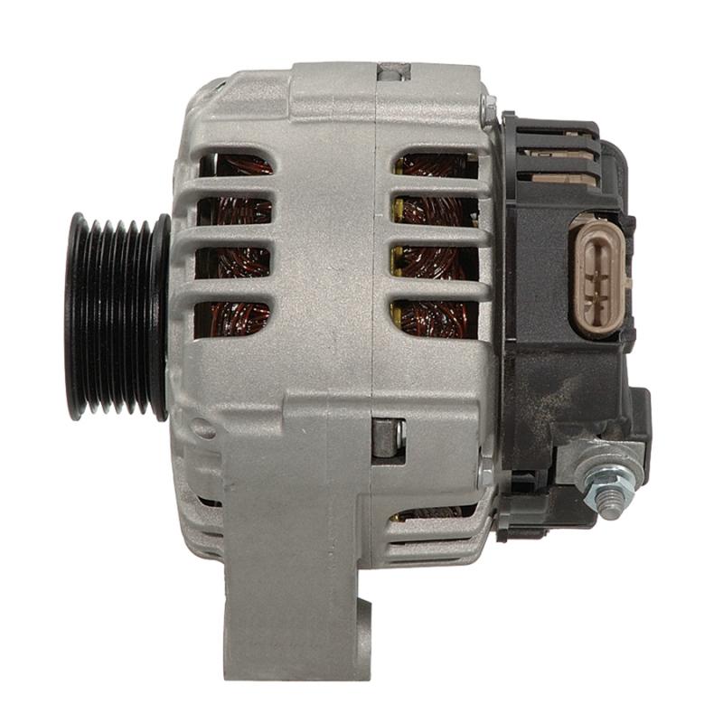 Remy 12272 Alternator product image 1 of 4